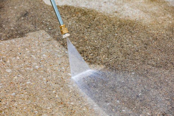 Best Sign and Awning Cleaning  in La Vale, MD